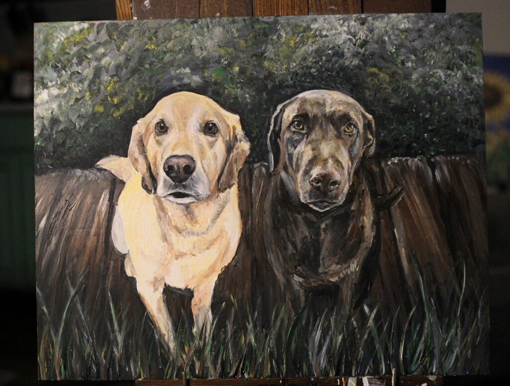 489421132_10101064046266343_1613298370826530020_n