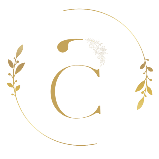 cropped-ANGIE2.png pittsburgh live wedding painter