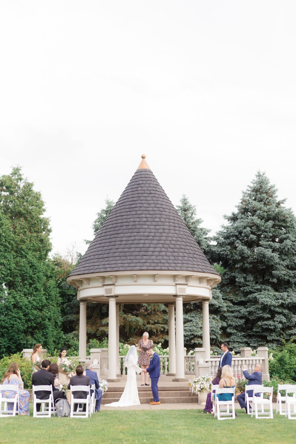 Pittsburgh Live Wedding Painting Venues