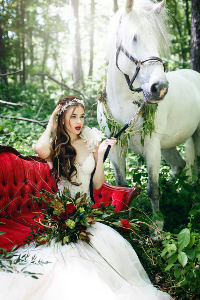 photo by angie candell